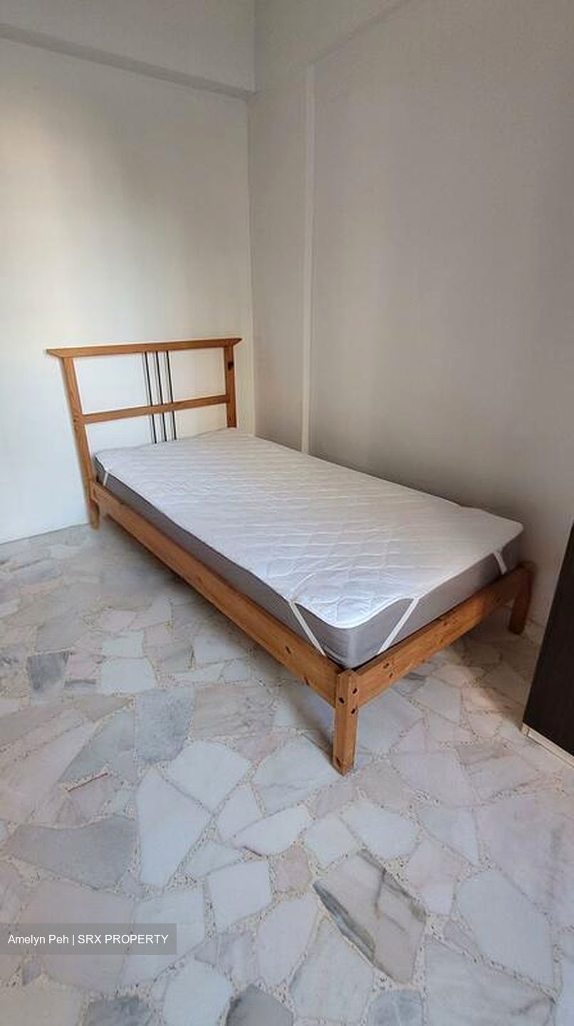 Blk 242 Tampines Street 21 (Tampines), HDB 4 Rooms #507314421